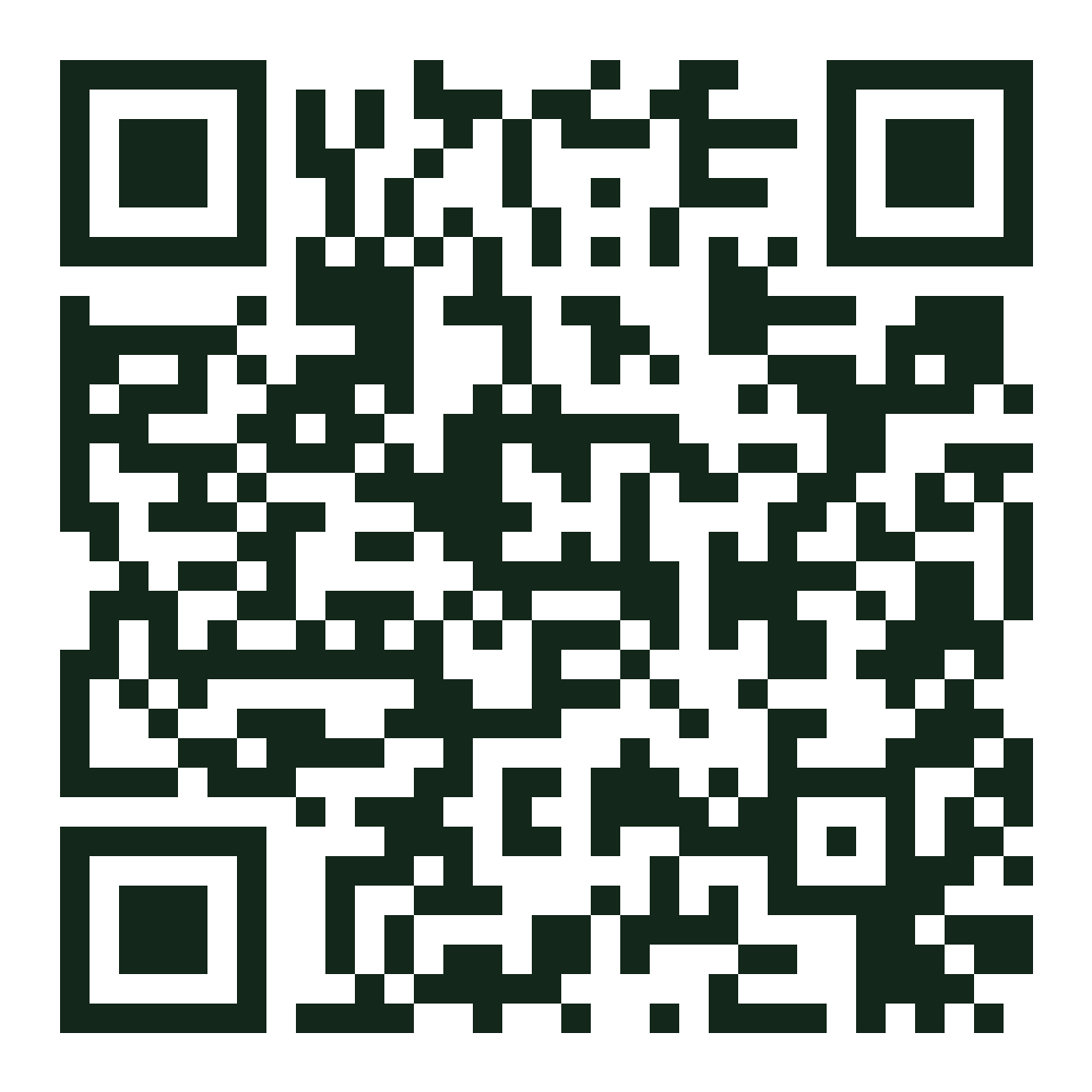 QR code for M&M Dispensary