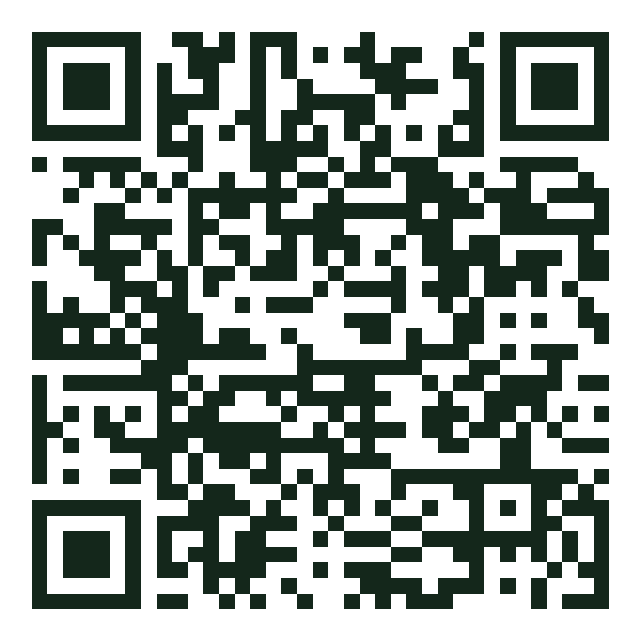 QR code for mac-1 social cali privéclub