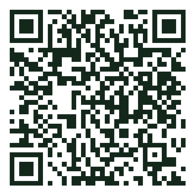 QR code for MadeMen Cannabis Dispensary