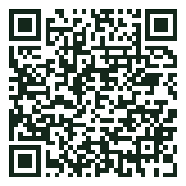 QR code for Madrid Relax Social Club