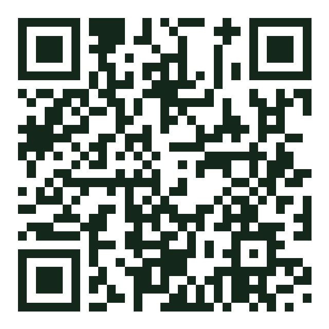 Kod QR lokalu Madridwana
