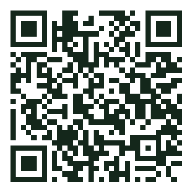 QR-code voor Madrix Social Club