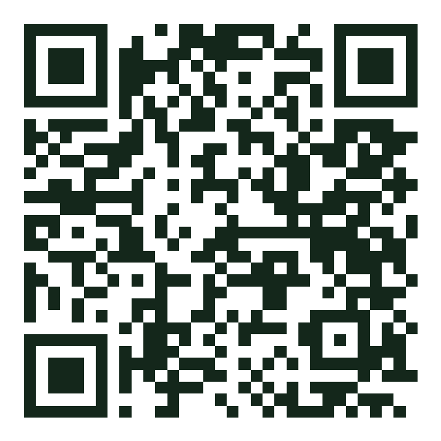 QR-код закладу Mafia Seeds