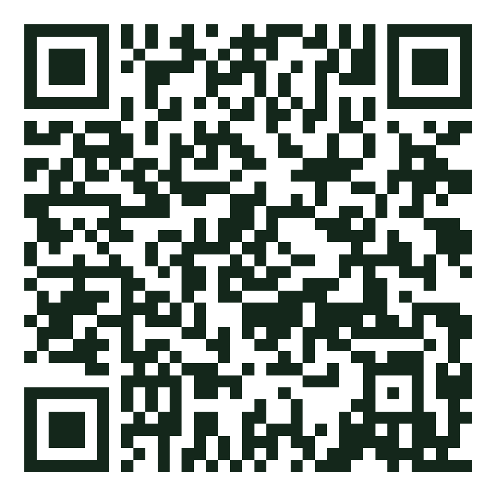 QR code for Magaluf - The High Club CSC