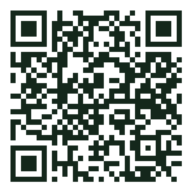 Codice QR di Maggie's Farm