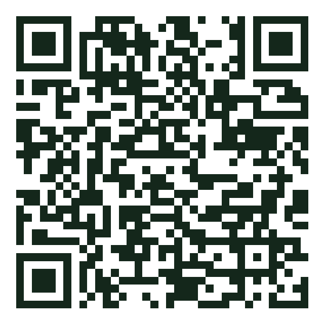 Código QR de Maggie's Farm Marijuana Dispensary - Pueblo