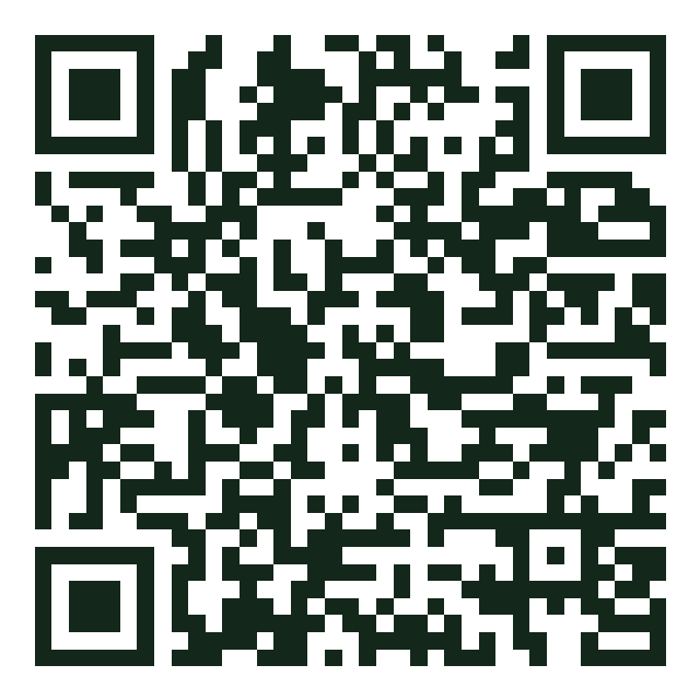 QR code for Magic Buds Madigan Cannabis Store
