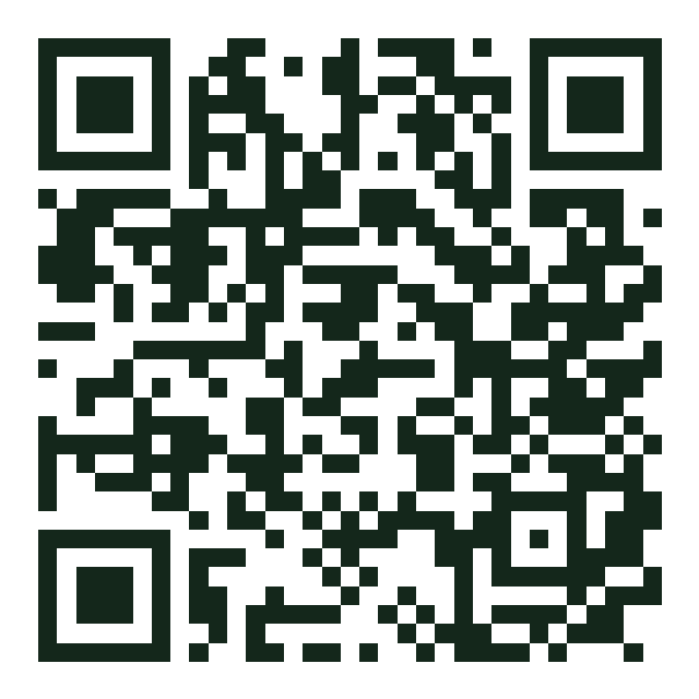 QR-код закладу Magic City Cannabis