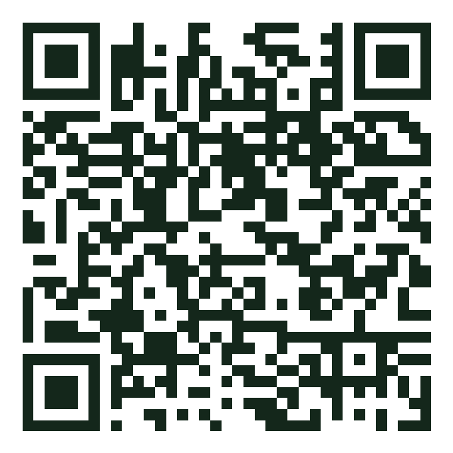 Código QR de Magic Flower Cannabis Company