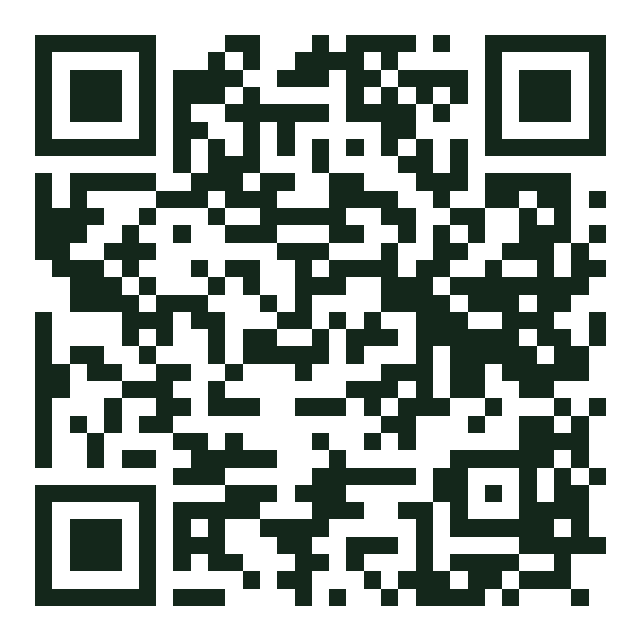 QR code for Magic Leaf Store