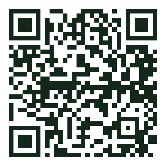 Codice QR di ดอกไม้วิเศษ Magie Flower Weed