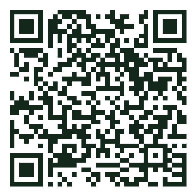 QR code for Magnolia Cannabis Dispensary
