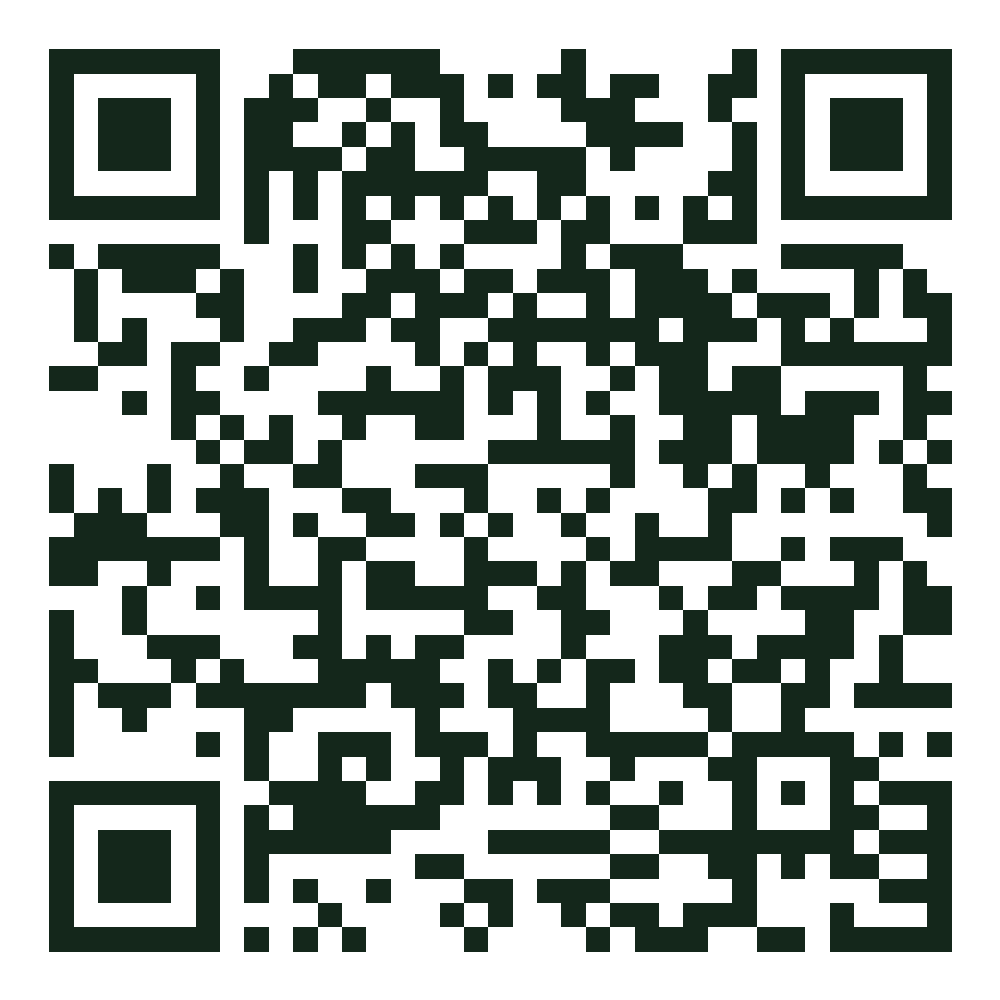 QR code for Magnolia Cannabis Dispensary