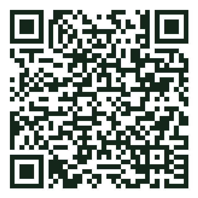 QR-Code für Magnolia Cannabis Dispensary