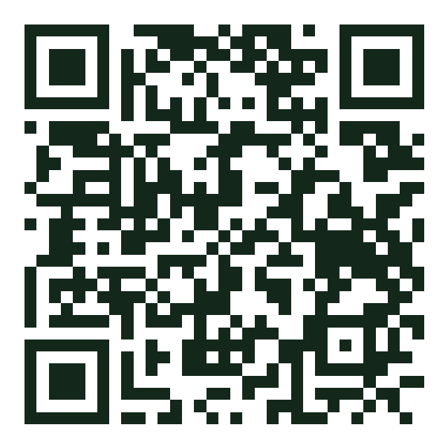 QR code for Magnolia City Apothecary