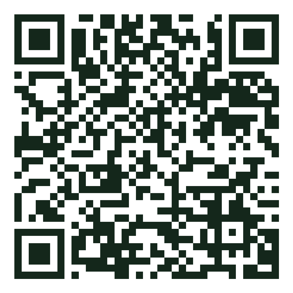Código QR de Magnolia Road Cannabis Co. Boulder Dispensary