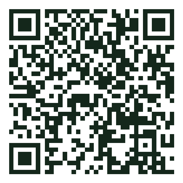 QR code for Magnolia Road Cannabis Co. Dispensary