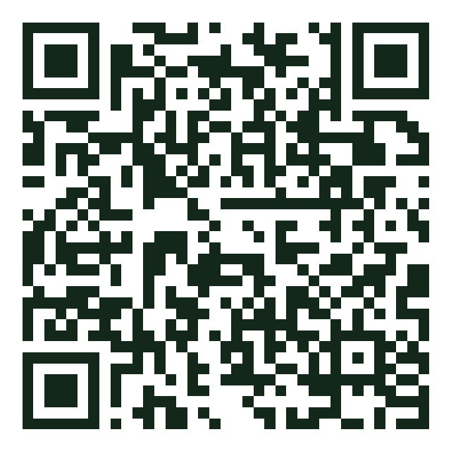 QR code for MagZ Social Weed Club