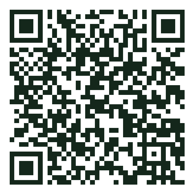 Código QR de MagZ social weed club torremolinos