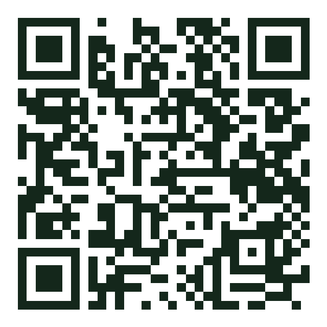 Código QR de Maikoh Holistics