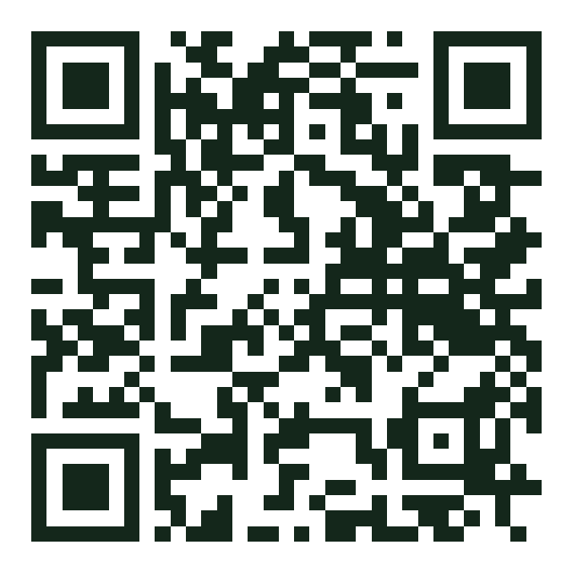 QR code for Main and 41st Cannabis