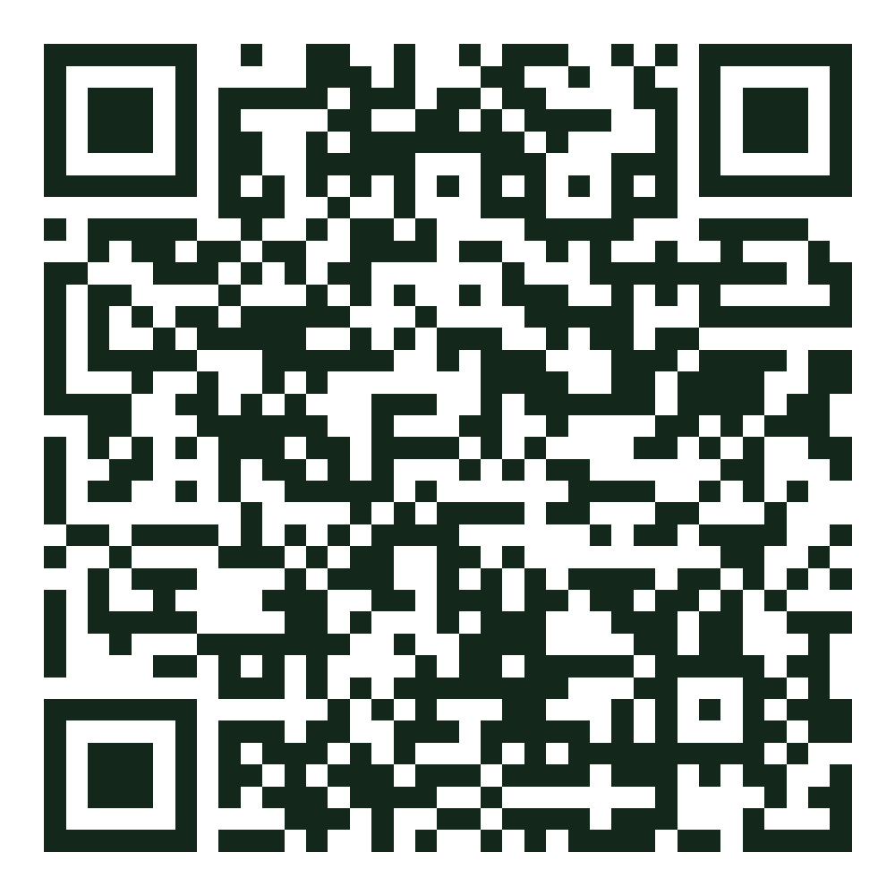 QR-Code für Main Street Cannabis Dispensary - Columbus