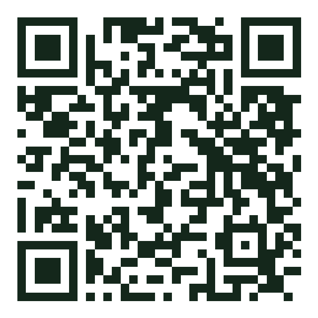 QR-Code für Main Street Marijuana