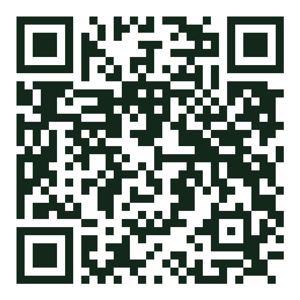 QR-Code für Main Street Marijuana