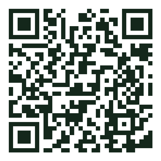Codice QR di Main Street Meds