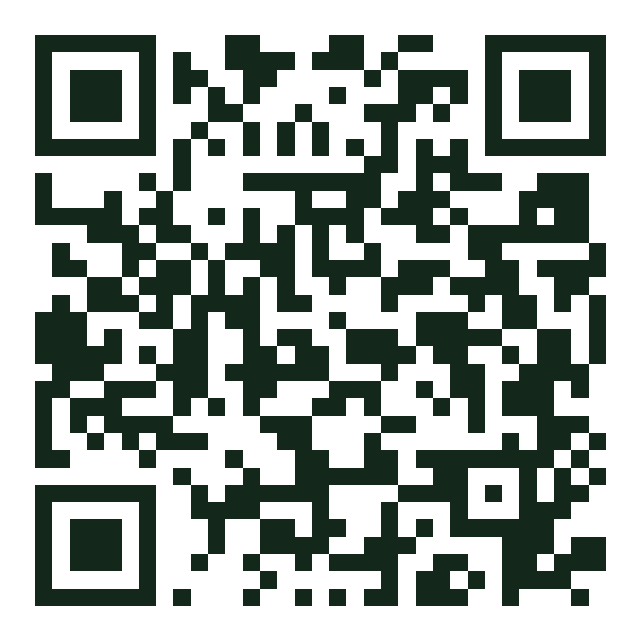 QR-Code für Main Street Meds - Tulsa