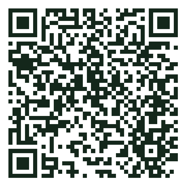Codice QR di Major Bloom Cannabis Dispensary | Worcester Dispensary