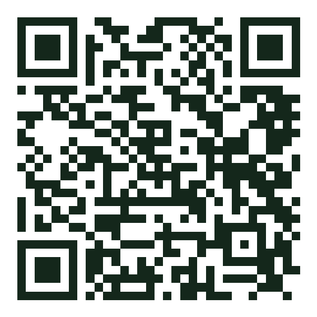 QR-Code für Major League Bud