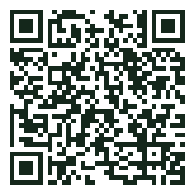 QR code for Makena Med and Rec Dispensary