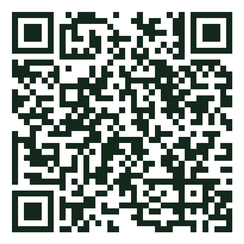 QR code for Makena Med and Rec Dispensary