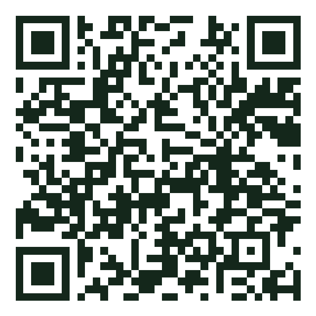 Codice QR di Mako Dab Bar, Dispensary, & THC Tavern