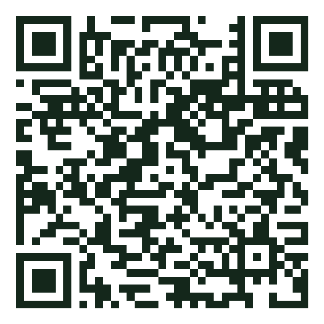Kod QR lokalu MALABATA SMOOKERS CLUB FUENGIROLA | WEED CLUB