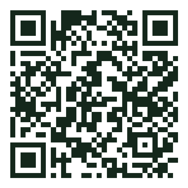 QR code for Malie Cannabis Clinic