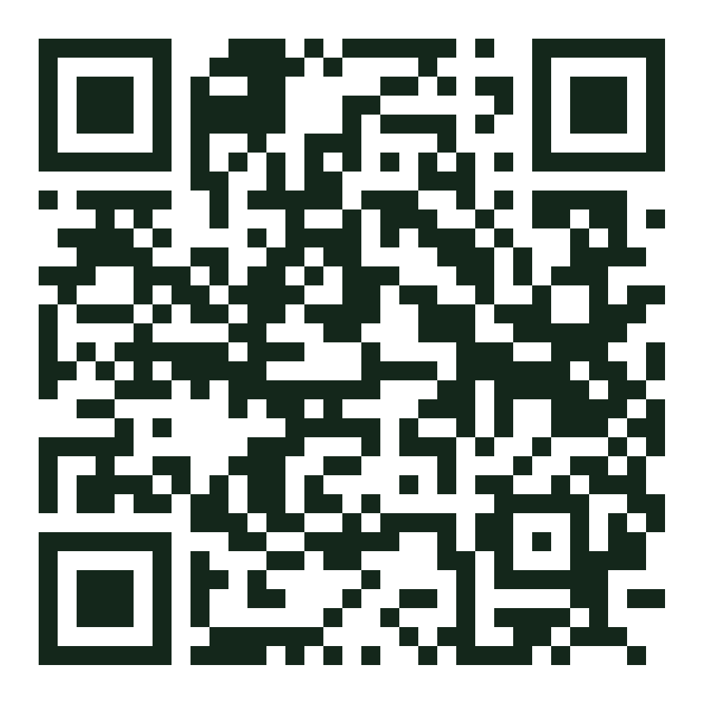 QR-Code für Mama Juana Social Club