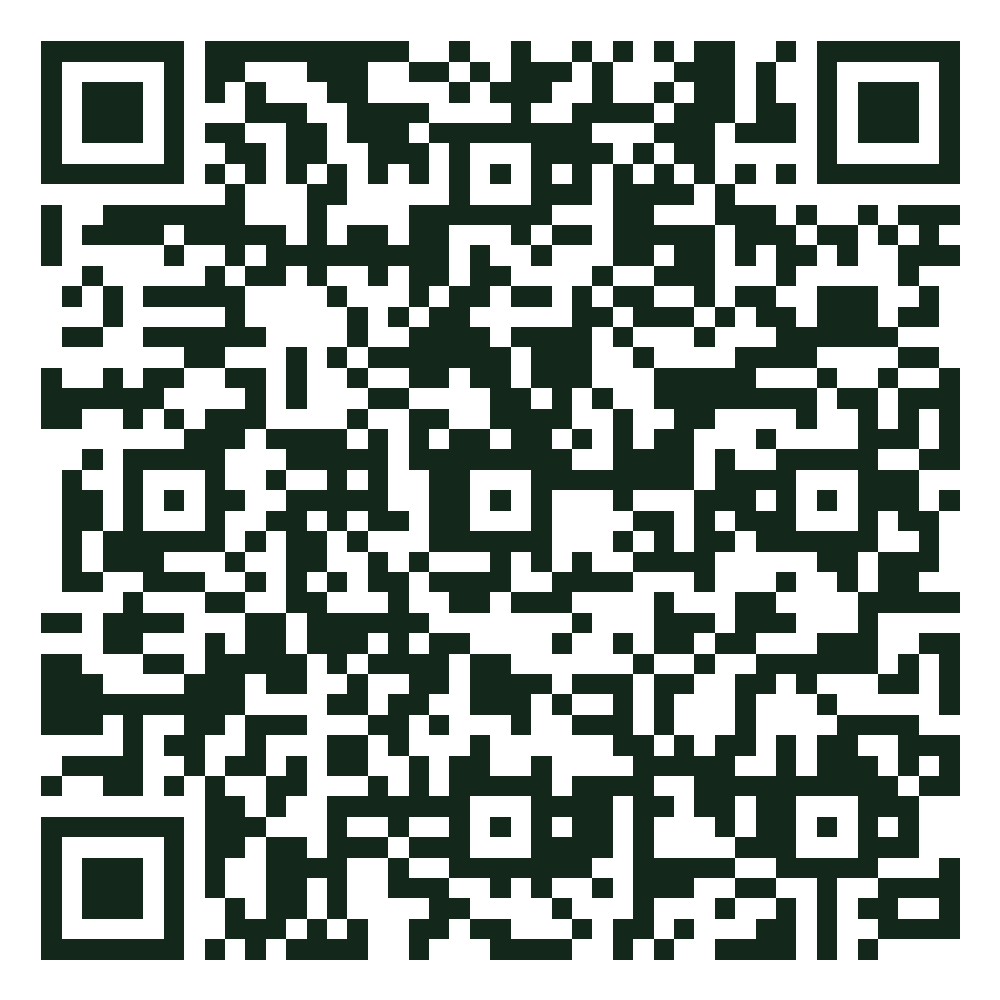 QR code for MamaMary - Urban Dispensary - Malta - Cannabis Delivery - Legal Weed - THC & CBD Seeds Edibles