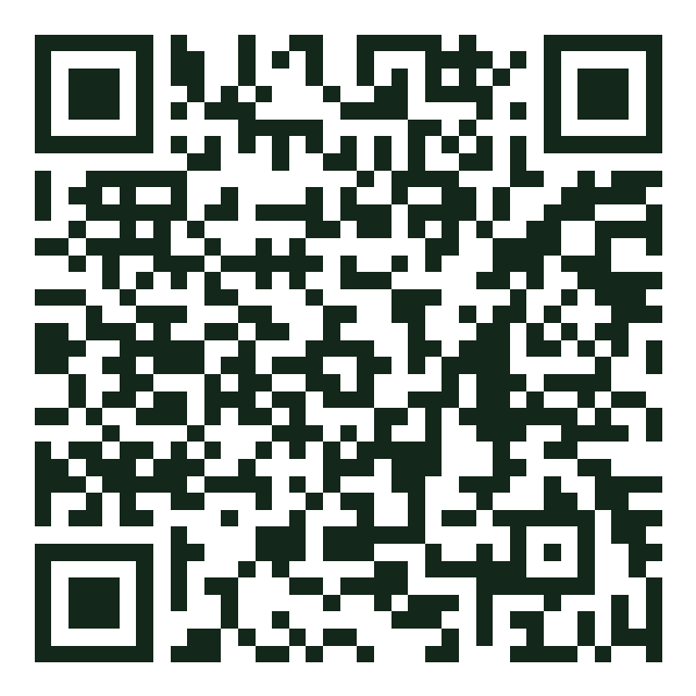 QR-code voor Manchester Cannabis Seeds