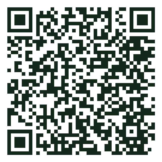 Kod QR lokalu Mango Cannabis Marijuana Weed Dispensary Edmond