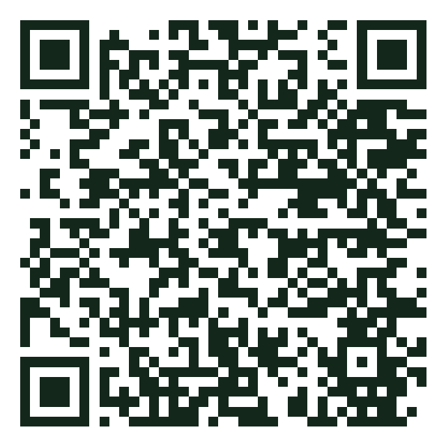 QR-Code für Mango Cannabis Marijuana Weed Dispensary Norman
