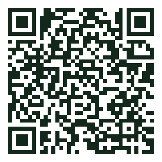 QR-code voor Mango Cannabis Marijuana Weed Dispensary Tulsa