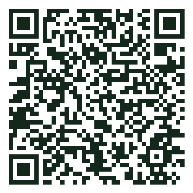 QR code for Mango Cannabis Medical Marijuana Dispensary Catoosa