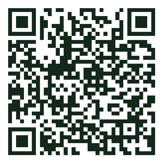 QR code for Mango Cannabis Weed Dispensary Rochester