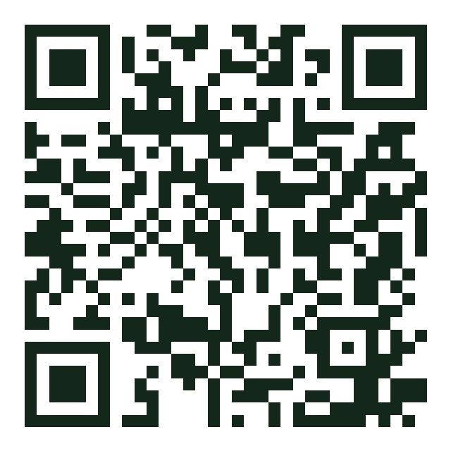 QR code for Mano Verde Barcelona