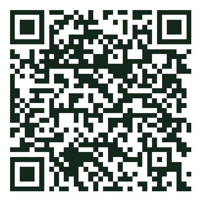 QR-code voor Manresa CBD Cannabis Medicinal