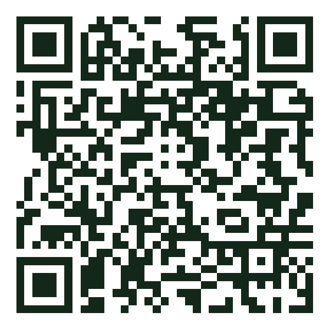 Código QR de Maple Leaf Cannabis Owen Sound