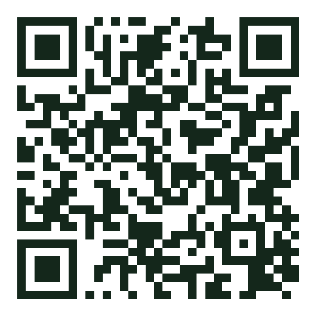 QR code for Maple Leaf Greenery