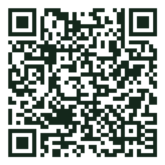 QR-Code für Marathon Cannabis Dispensary